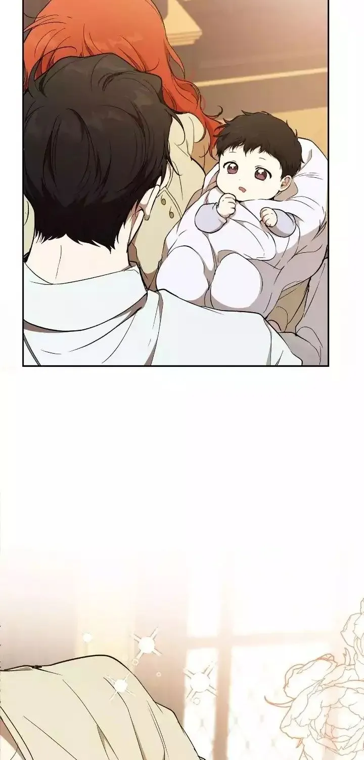 Tất Cả Chỉ Là Sai Lầm - Chap 128 - Trang 86