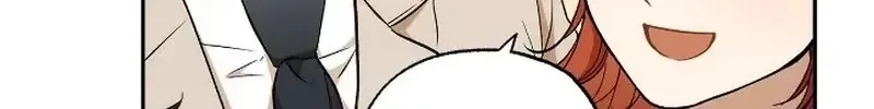 Tất Cả Chỉ Là Sai Lầm - Chap 129 - Trang 112