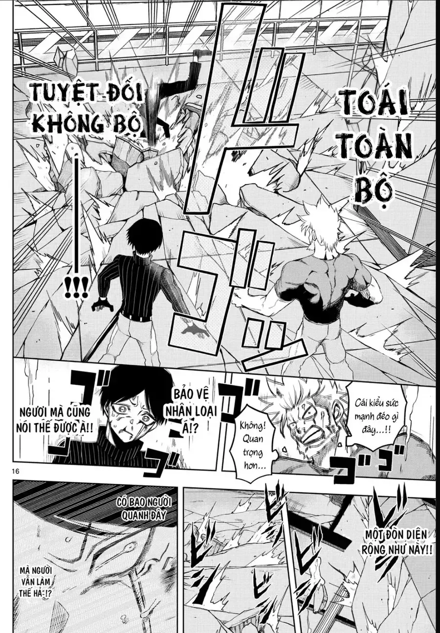Trang 16