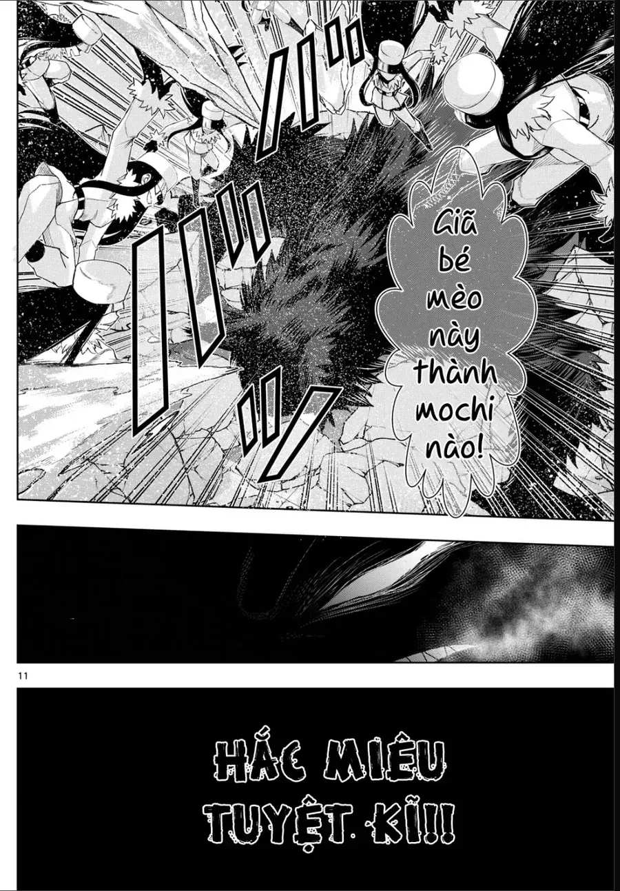 Trang 11