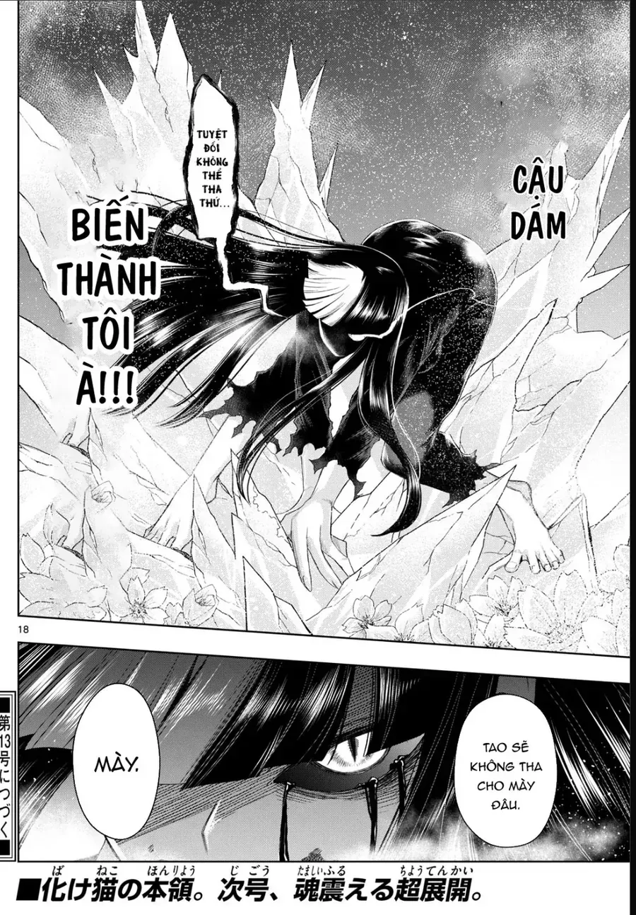 Trang 18