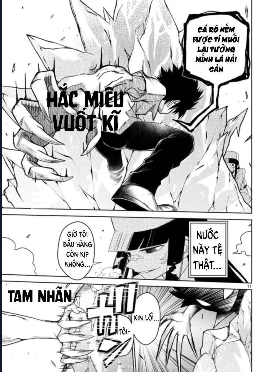 Trang 10