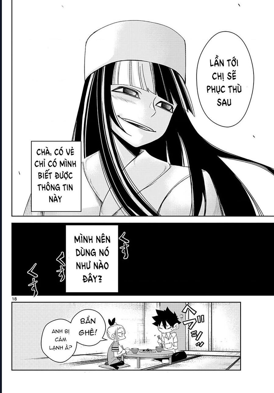 Trang 17