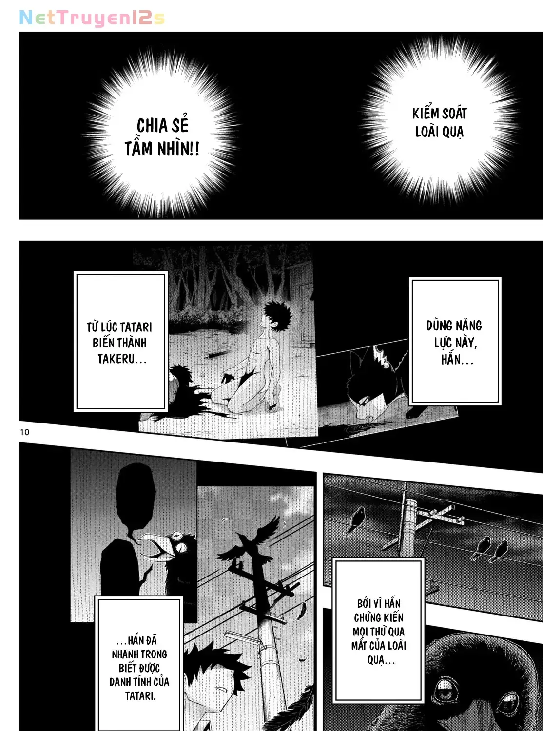 Trang 18