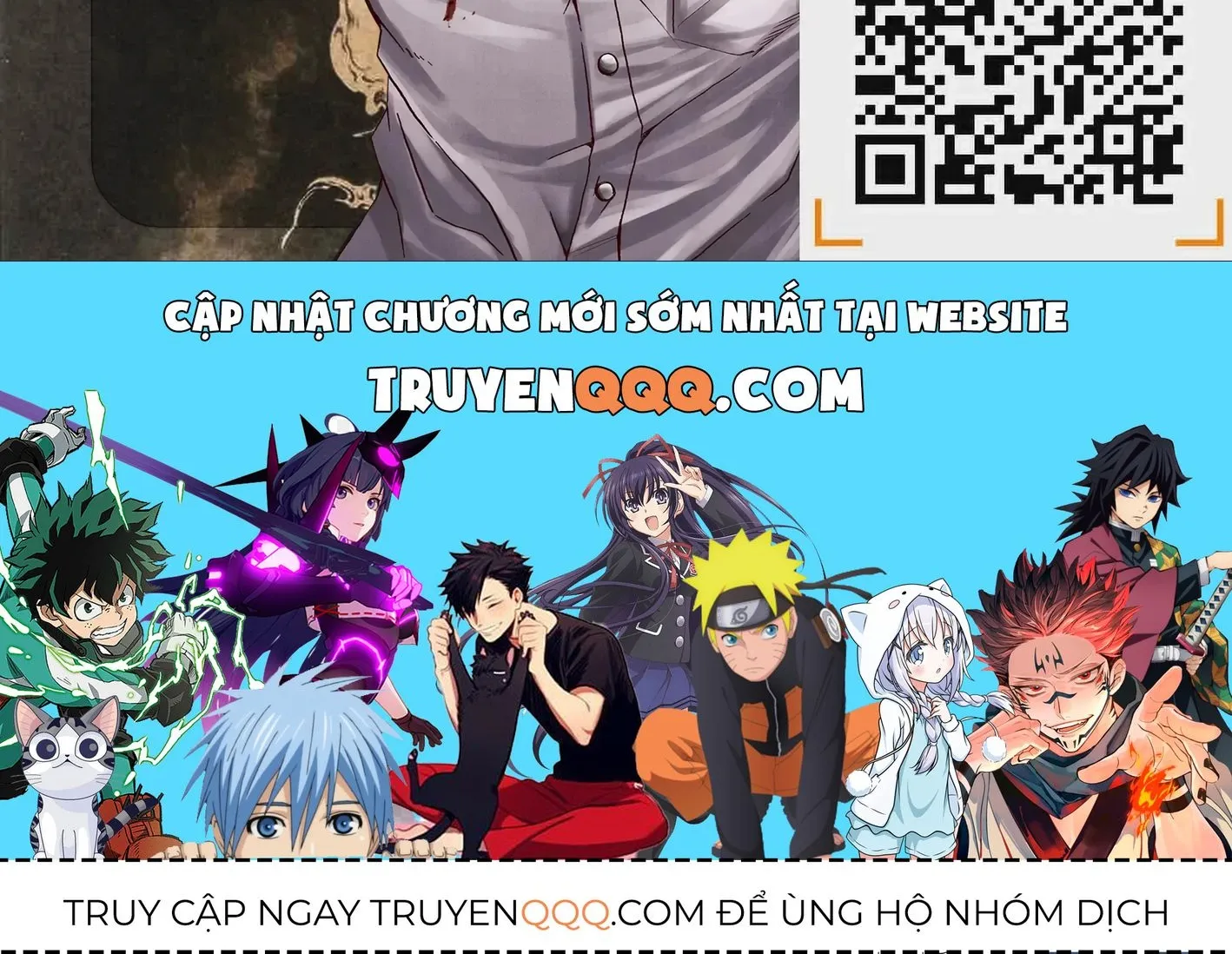 Trang 37