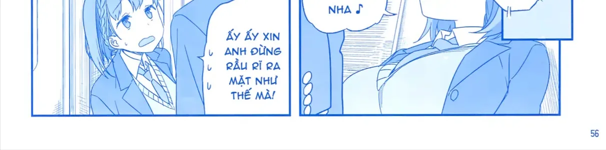 Chapter 1 - Trang 110