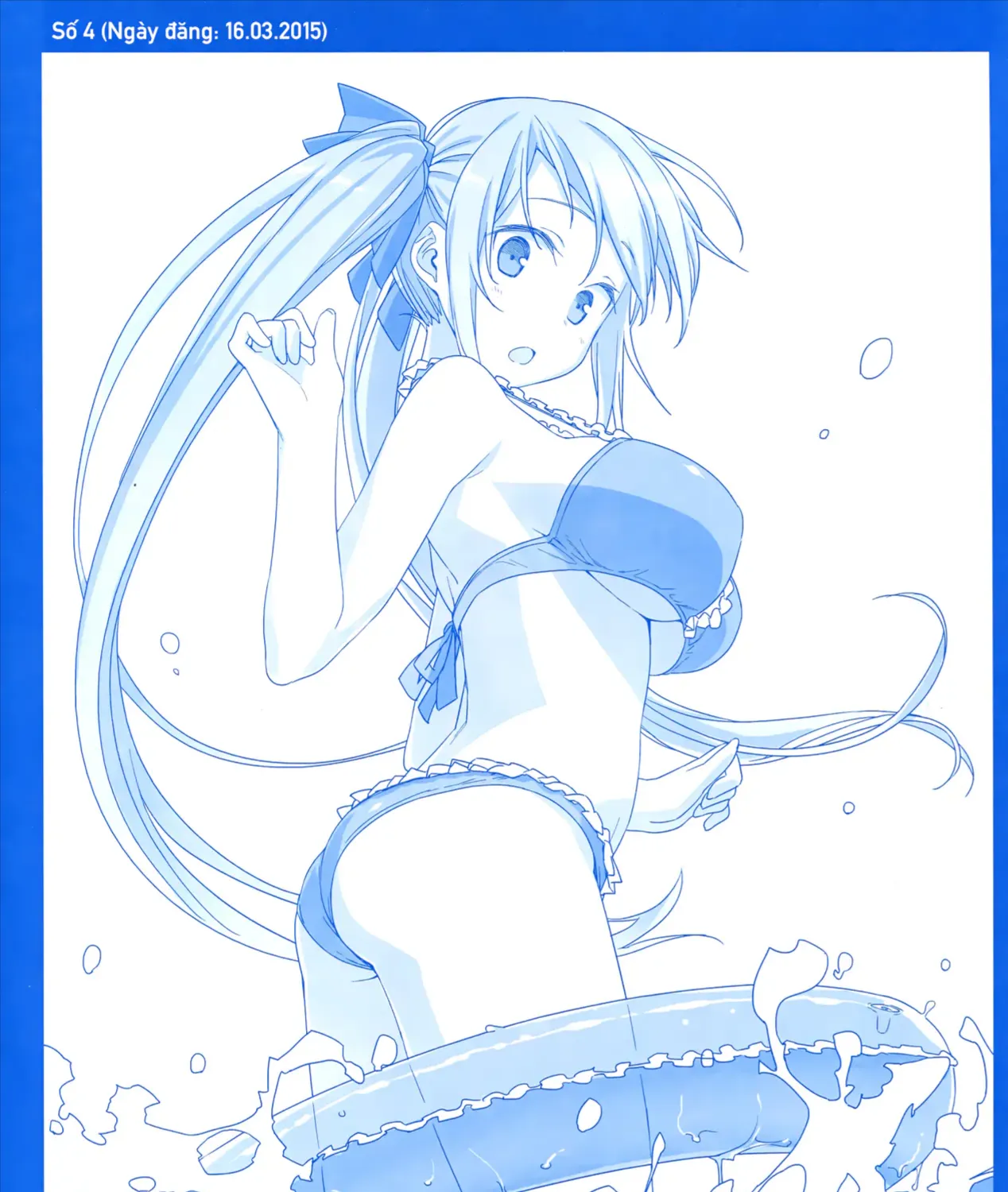 Chapter 1 - Trang 13