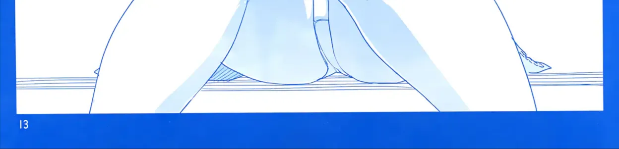 Chapter 1 - Trang 24