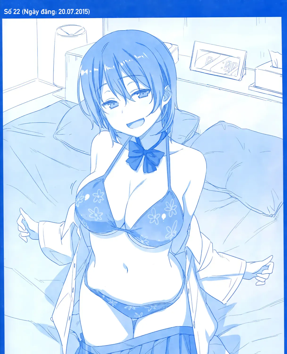 Chapter 1 - Trang 49