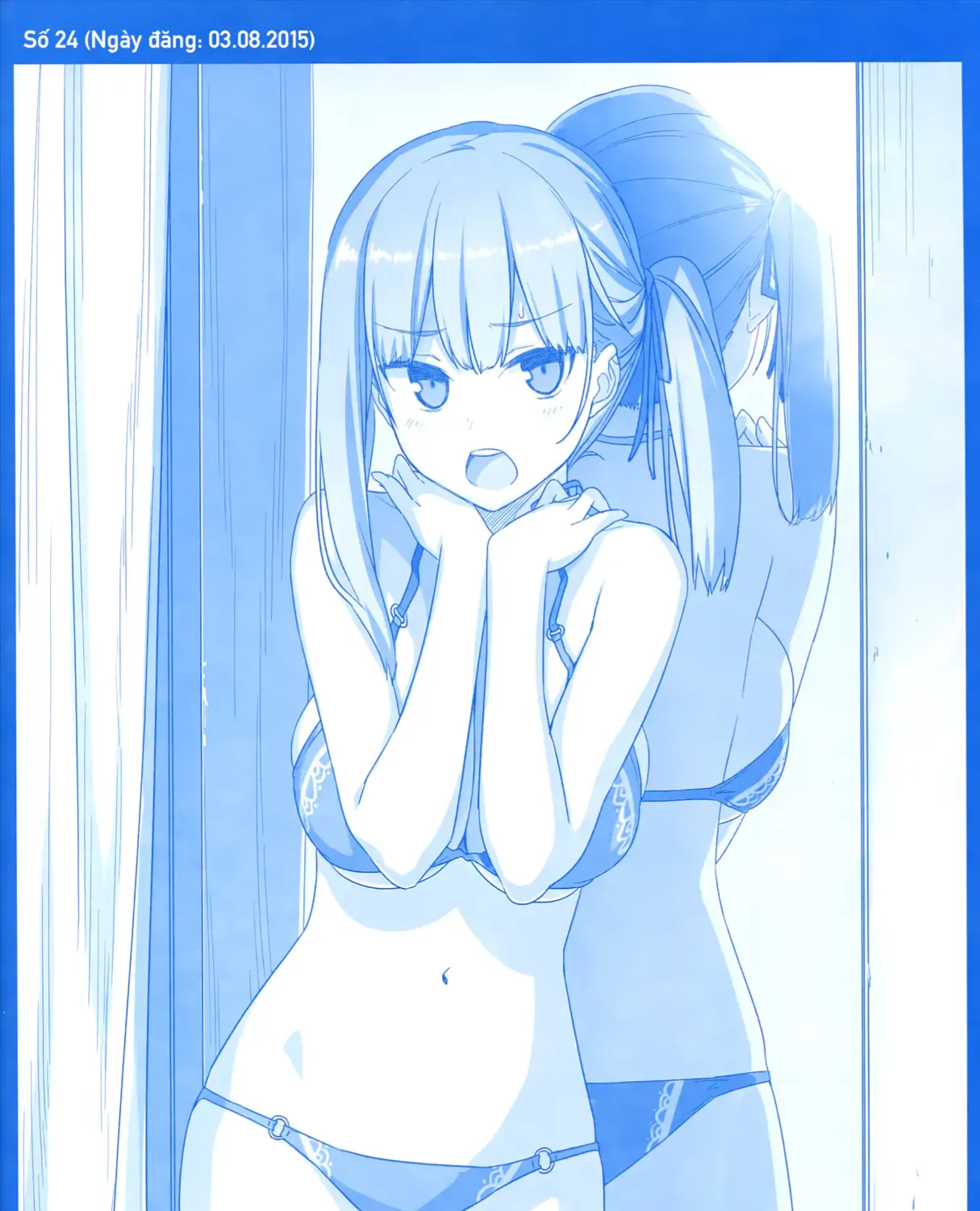 Chapter 1 - Trang 53