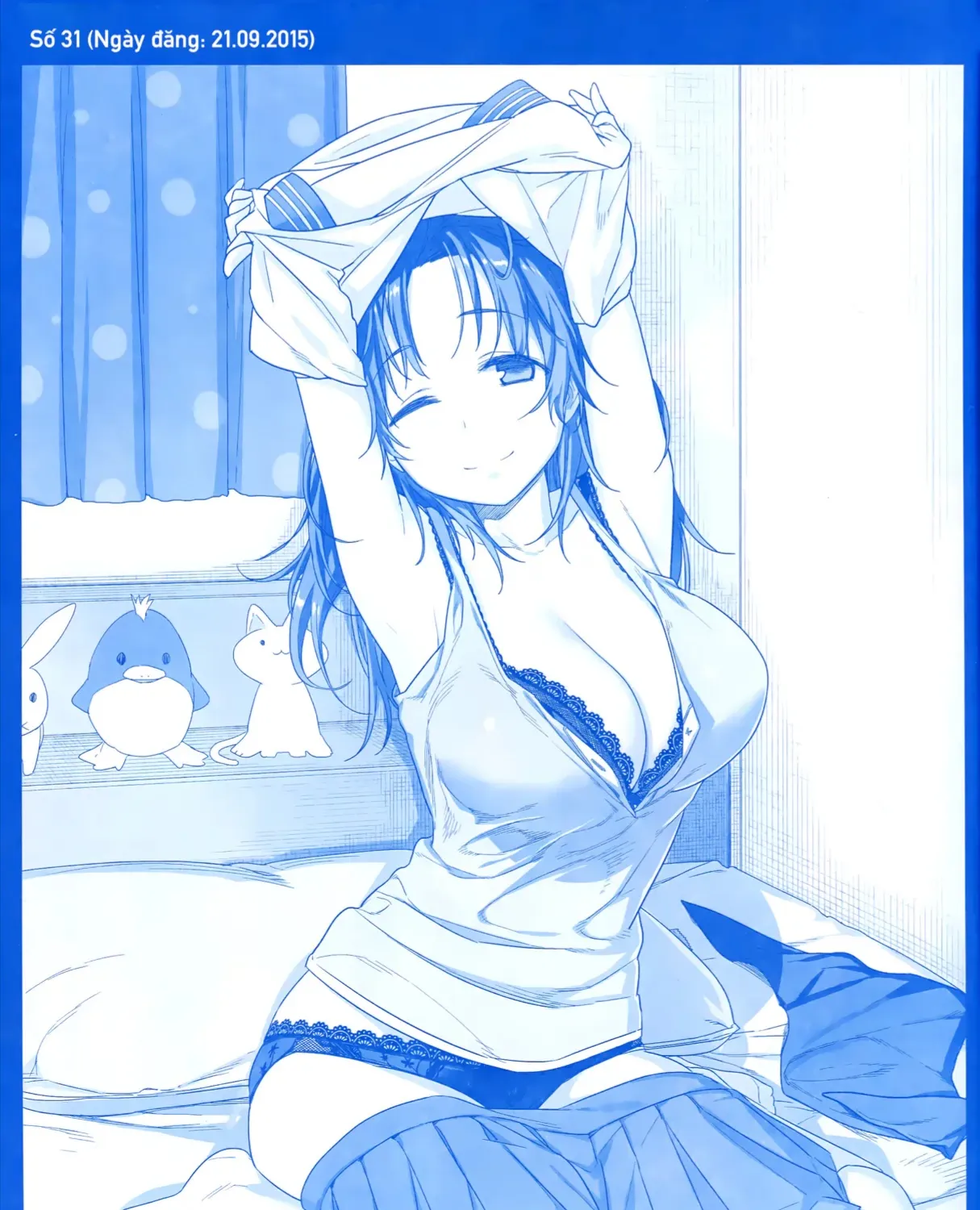 Chapter 1 - Trang 67