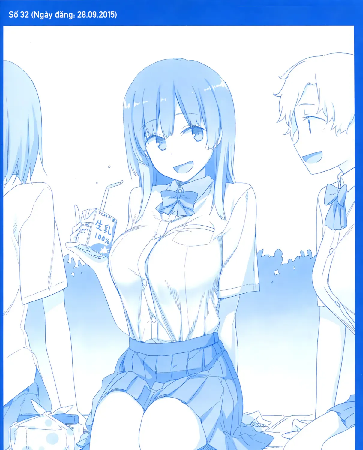 Chapter 1 - Trang 69