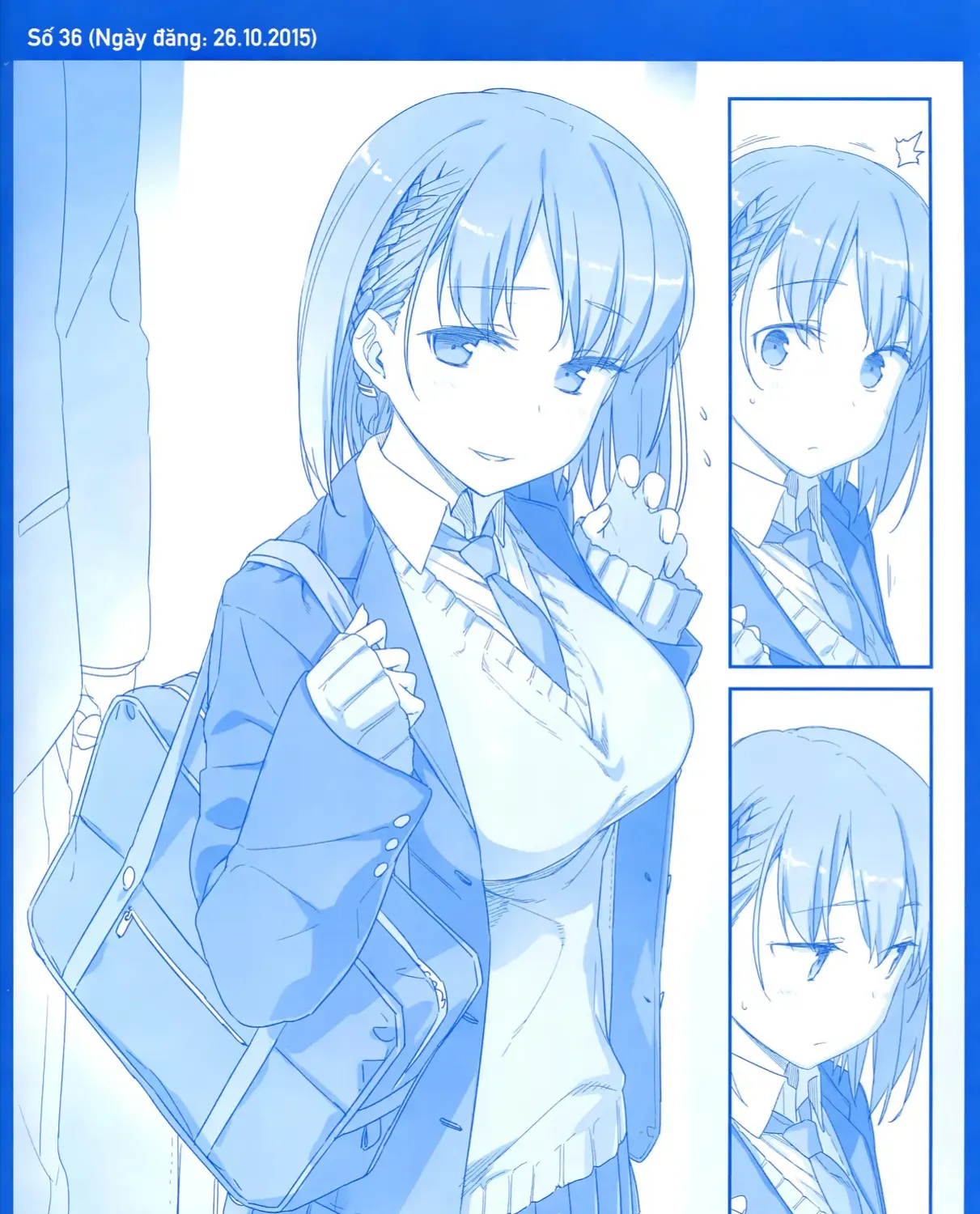 Chapter 1 - Trang 77