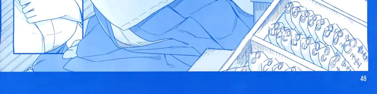 Chapter 1 - Trang 94