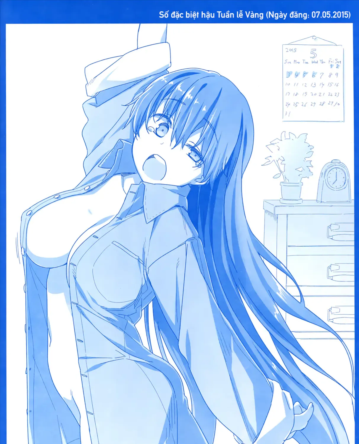 Chapter 1 - Trang 97