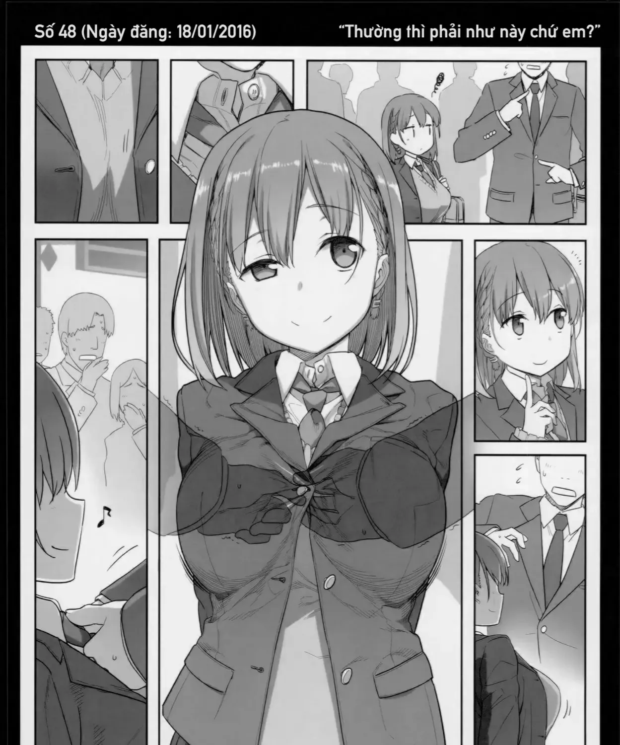 Chapter 4 - Trang 11