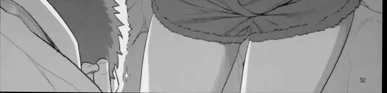 Chapter 4 - Trang 102