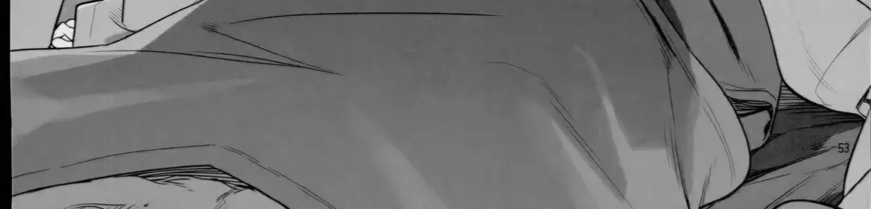 Chapter 4 - Trang 104