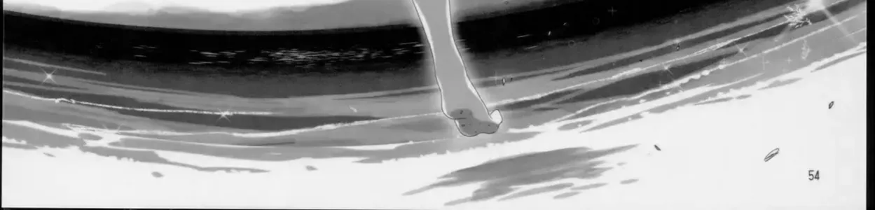 Chapter 4 - Trang 106