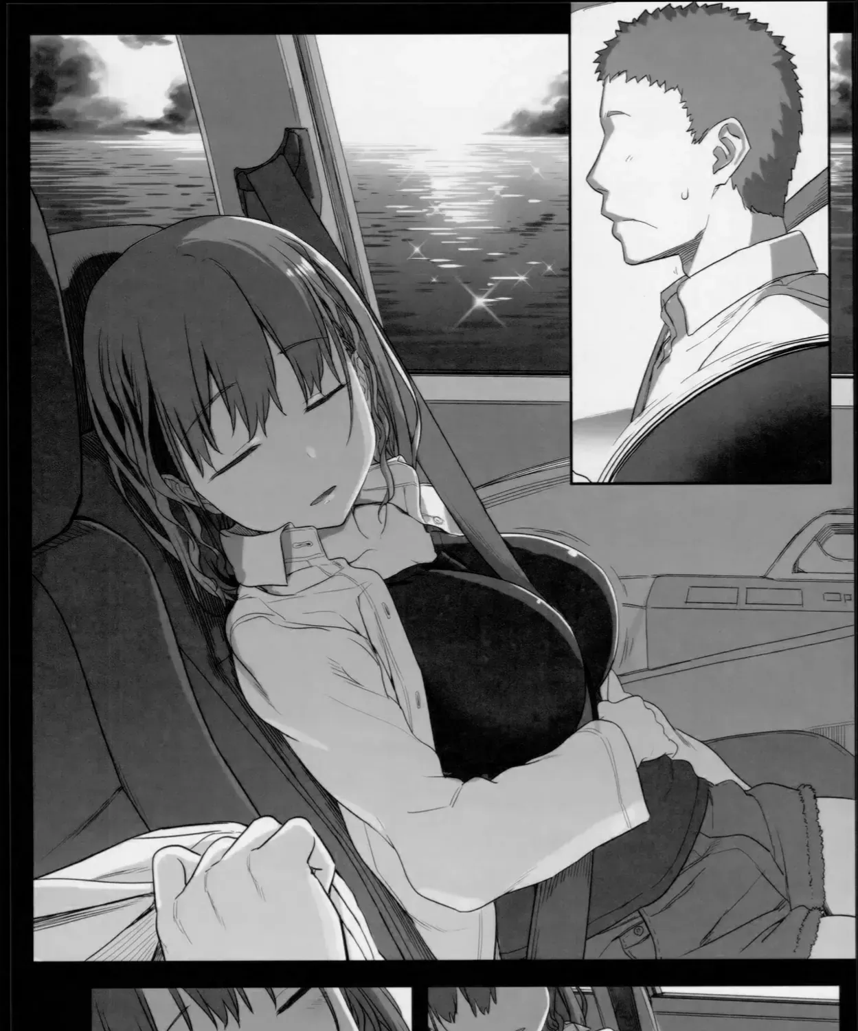 Chapter 4 - Trang 107