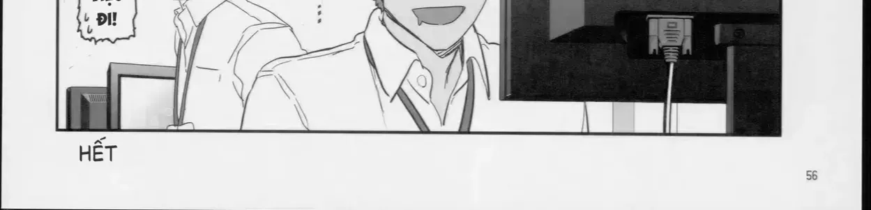 Chapter 4 - Trang 110