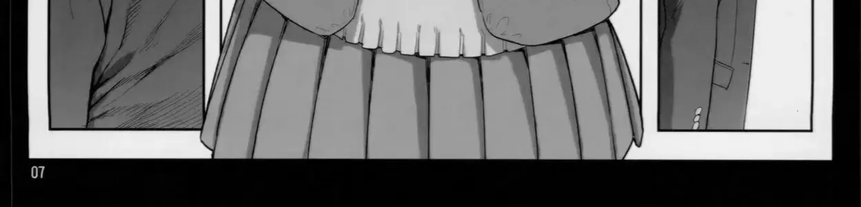Chapter 4 - Trang 12