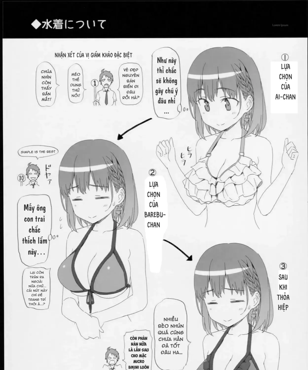 Chapter 4 - Trang 111