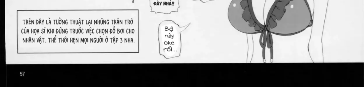 Chapter 4 - Trang 112