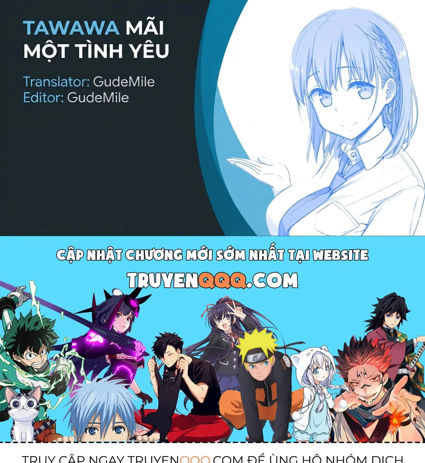 Chapter 4 - Trang 117