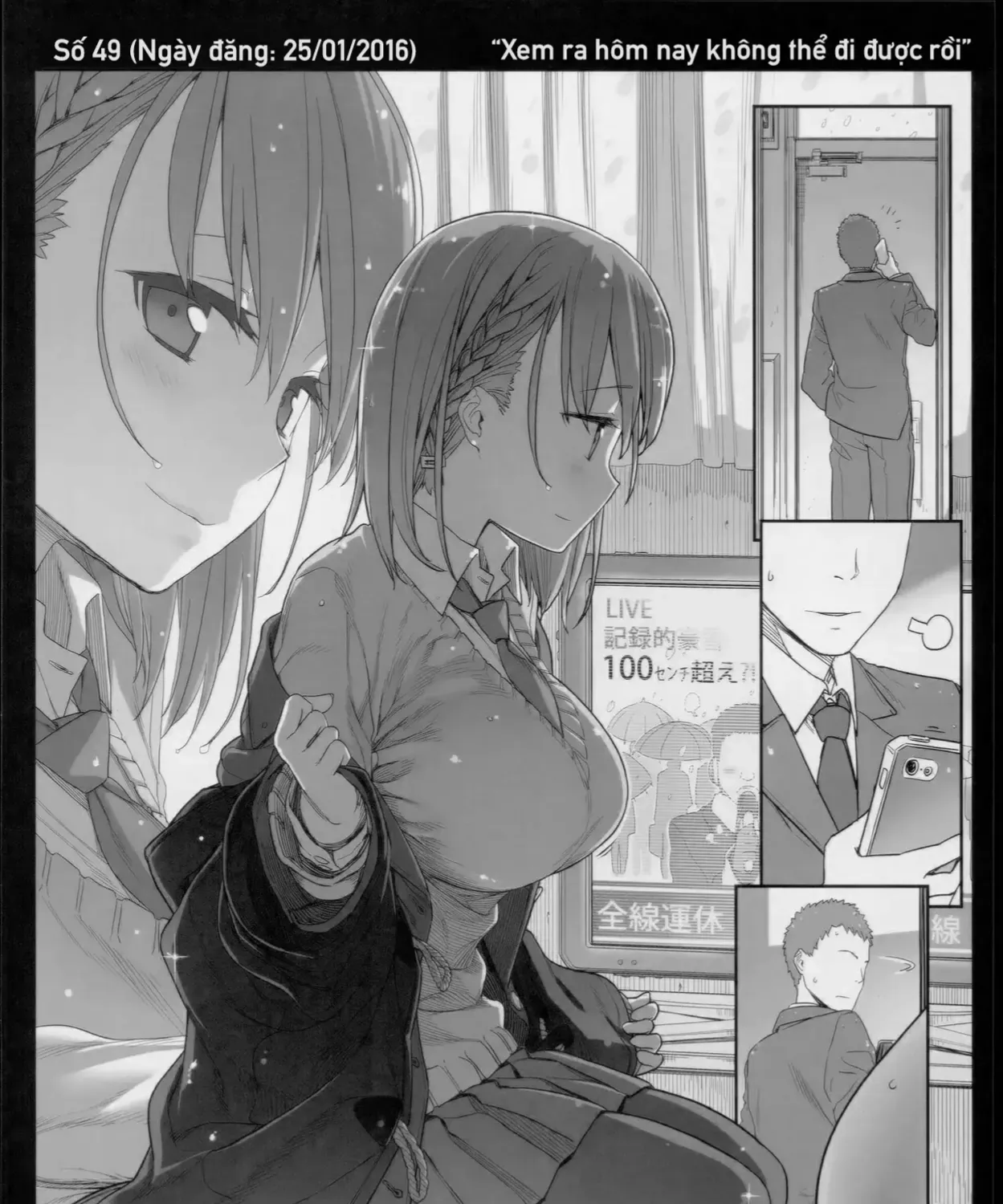 Chapter 4 - Trang 13