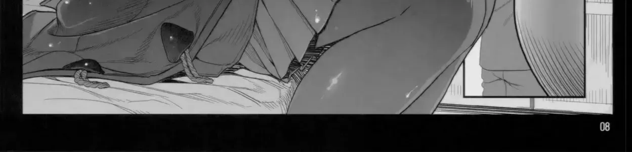 Chapter 4 - Trang 14