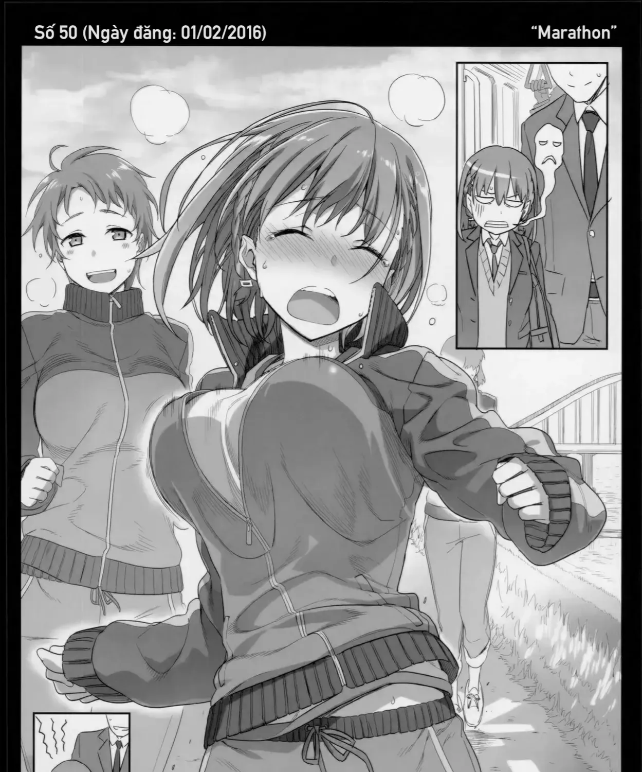 Chapter 4 - Trang 15