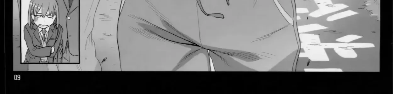 Chapter 4 - Trang 16