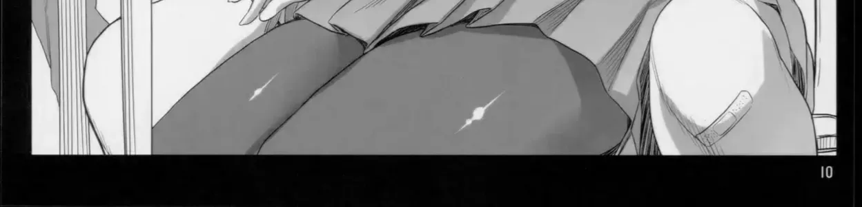 Chapter 4 - Trang 18