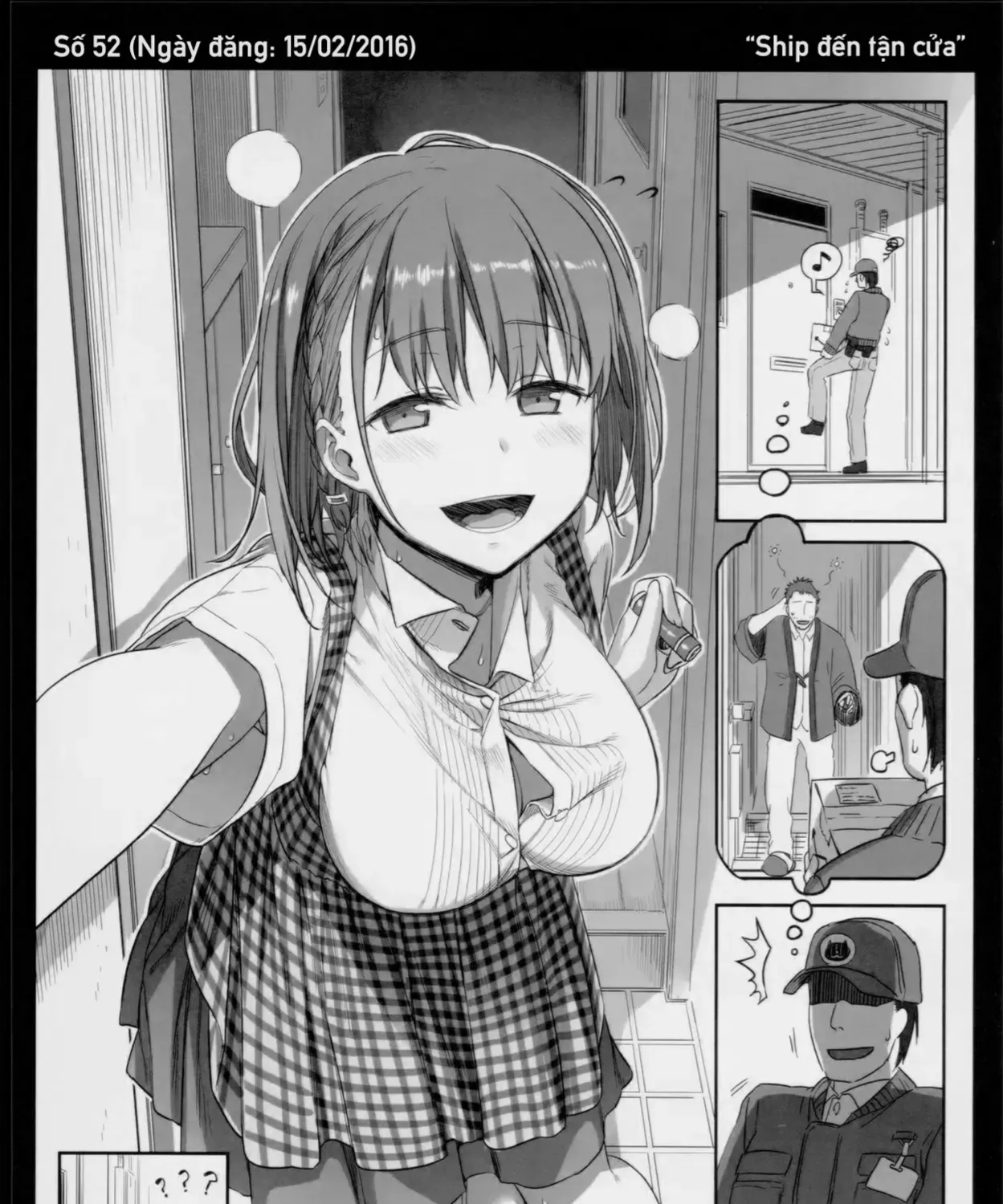 Chapter 4 - Trang 19