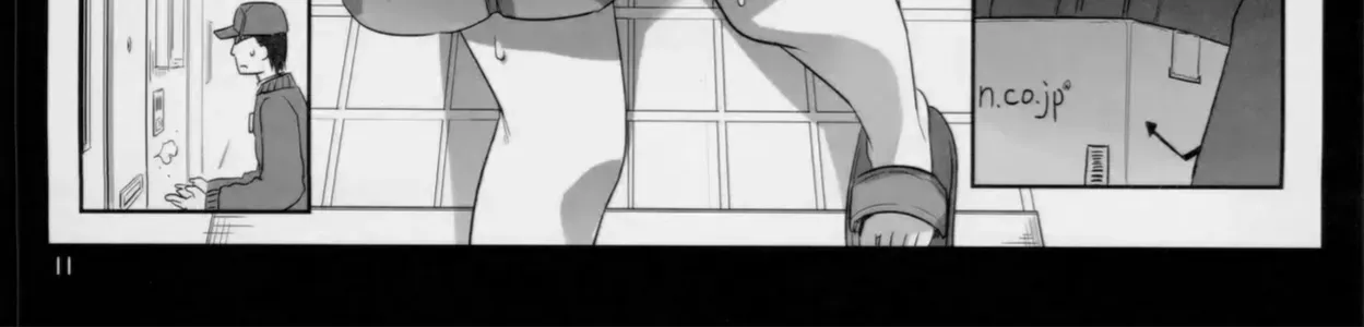 Chapter 4 - Trang 20