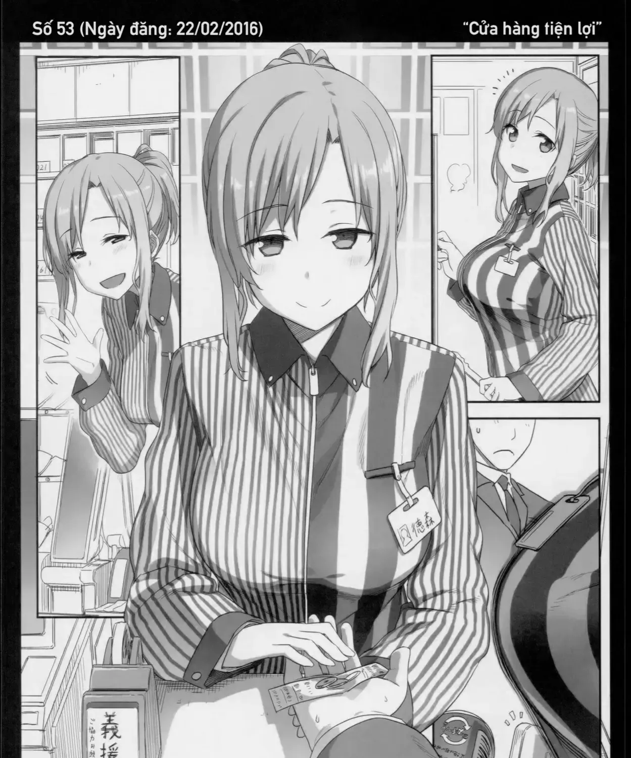 Chapter 4 - Trang 21