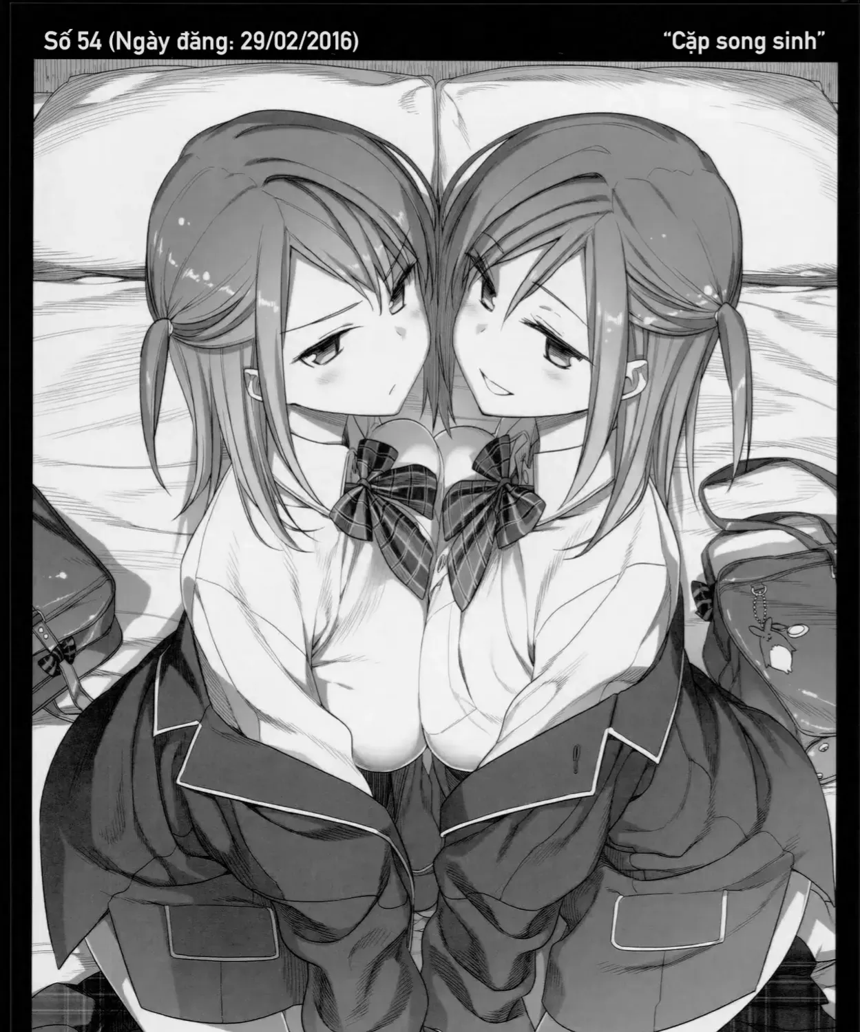 Chapter 4 - Trang 23