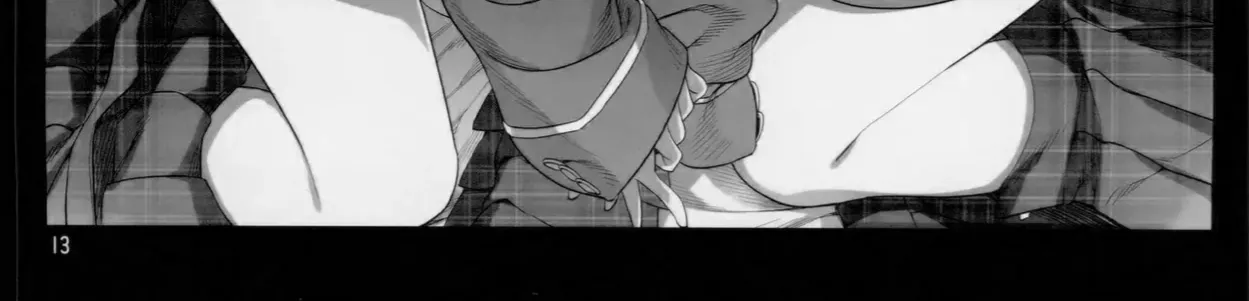 Chapter 4 - Trang 24