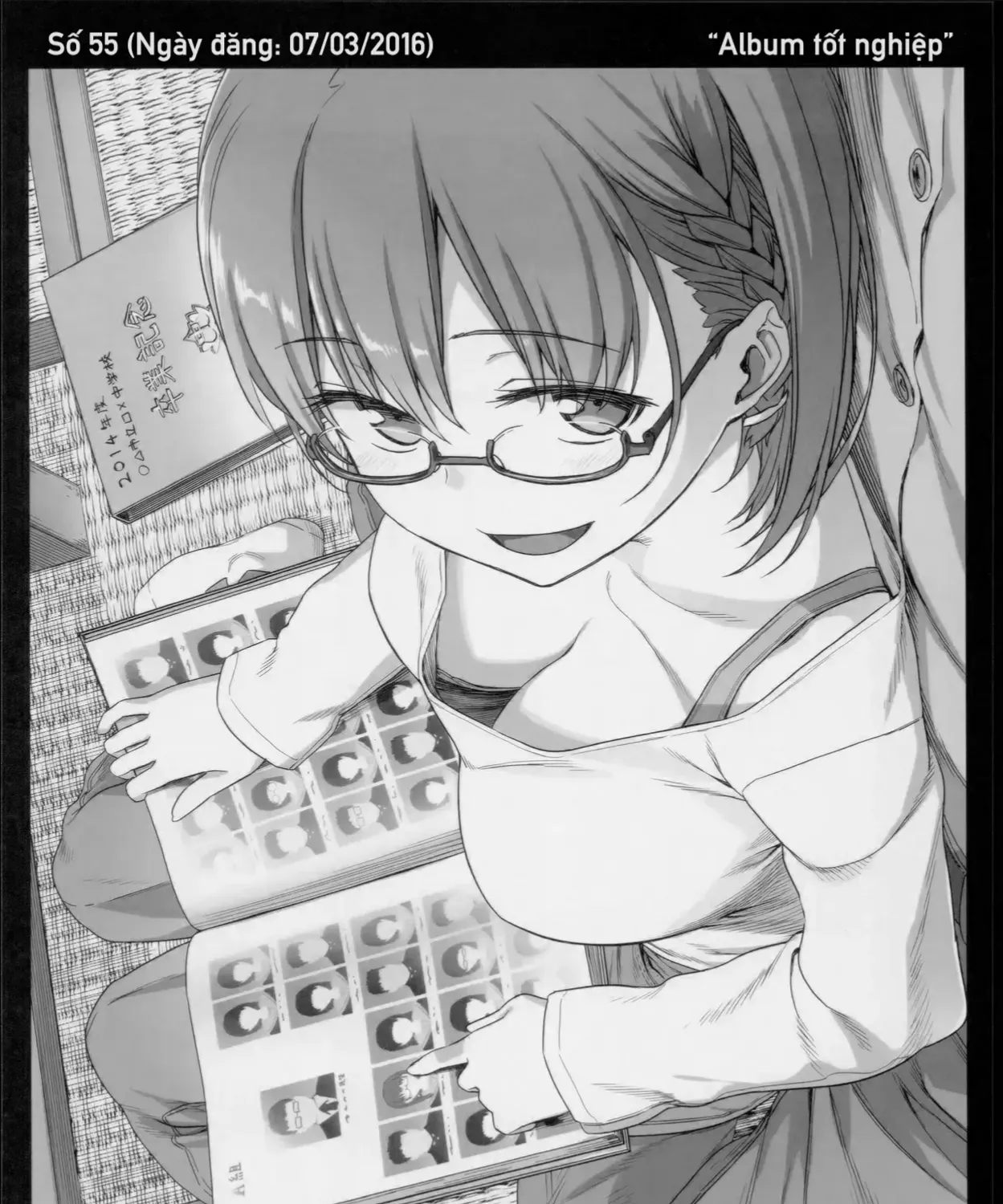 Chapter 4 - Trang 25