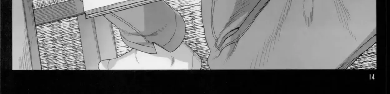 Chapter 4 - Trang 26
