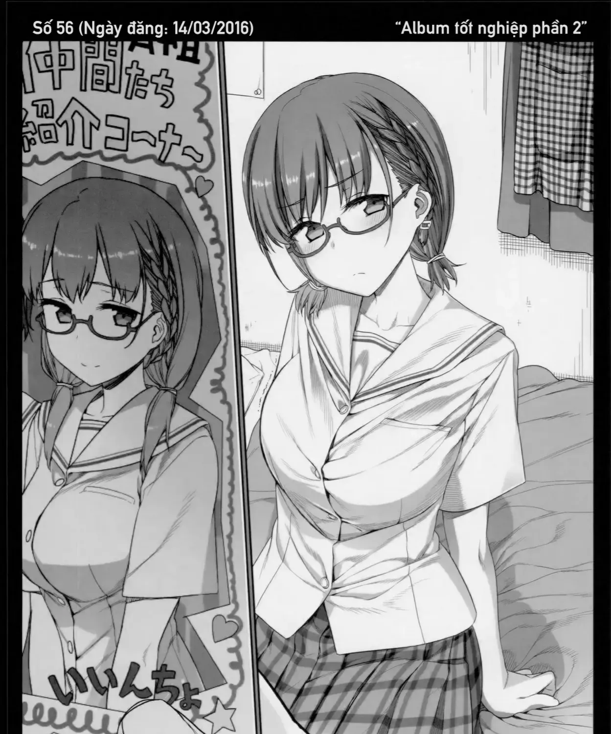 Chapter 4 - Trang 27