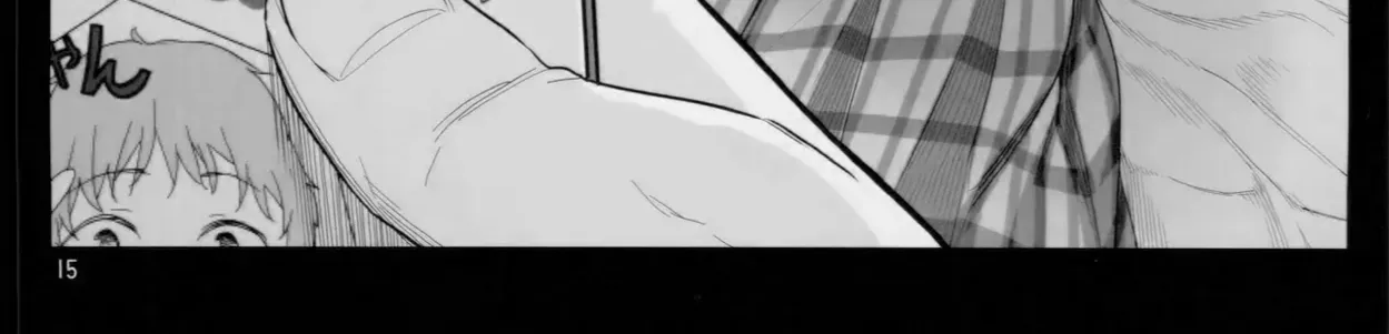 Chapter 4 - Trang 28