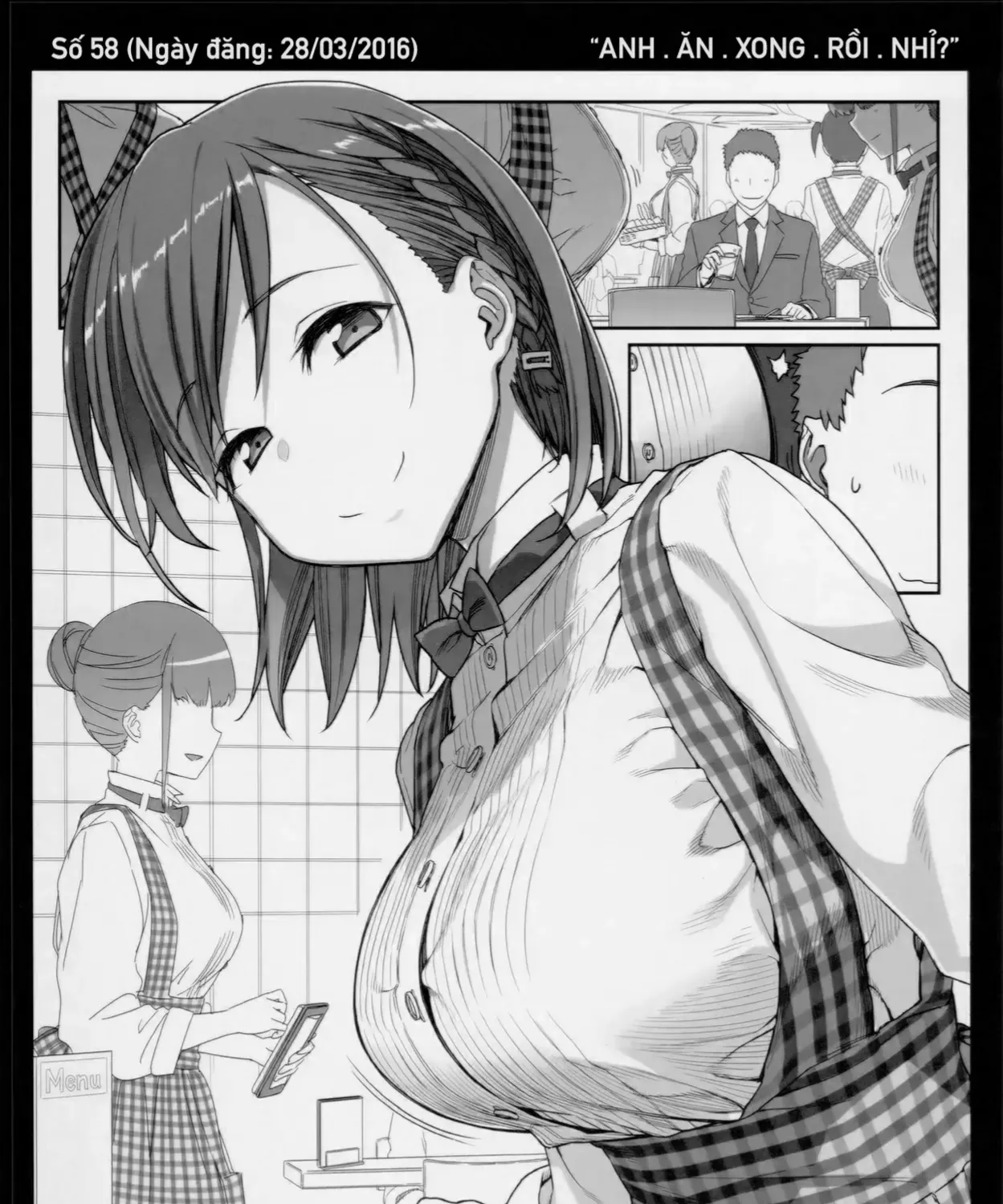 Chapter 4 - Trang 31