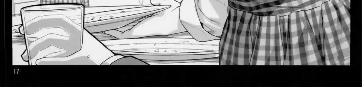 Chapter 4 - Trang 32
