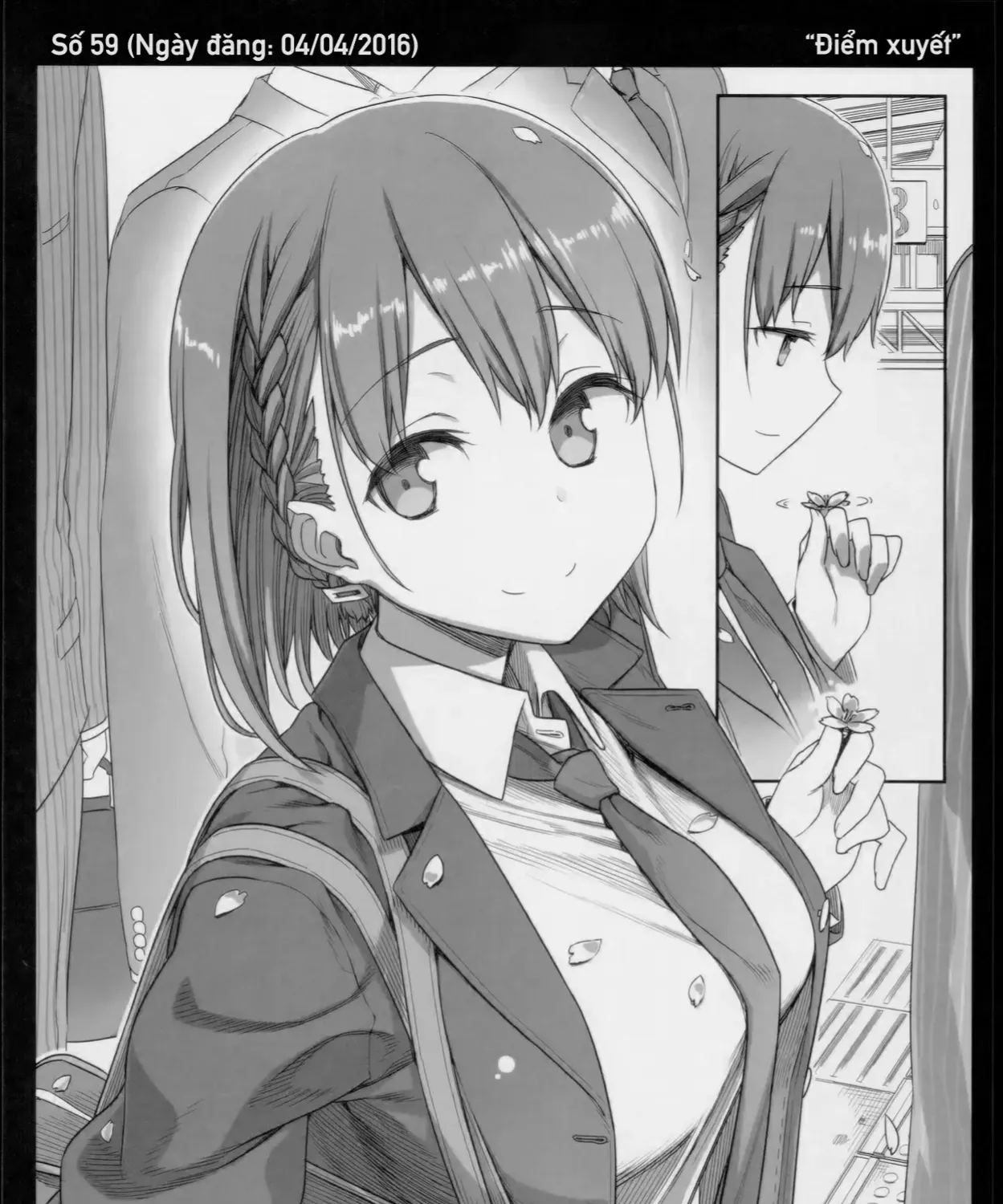 Chapter 4 - Trang 33