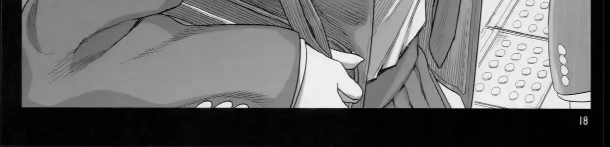 Chapter 4 - Trang 34