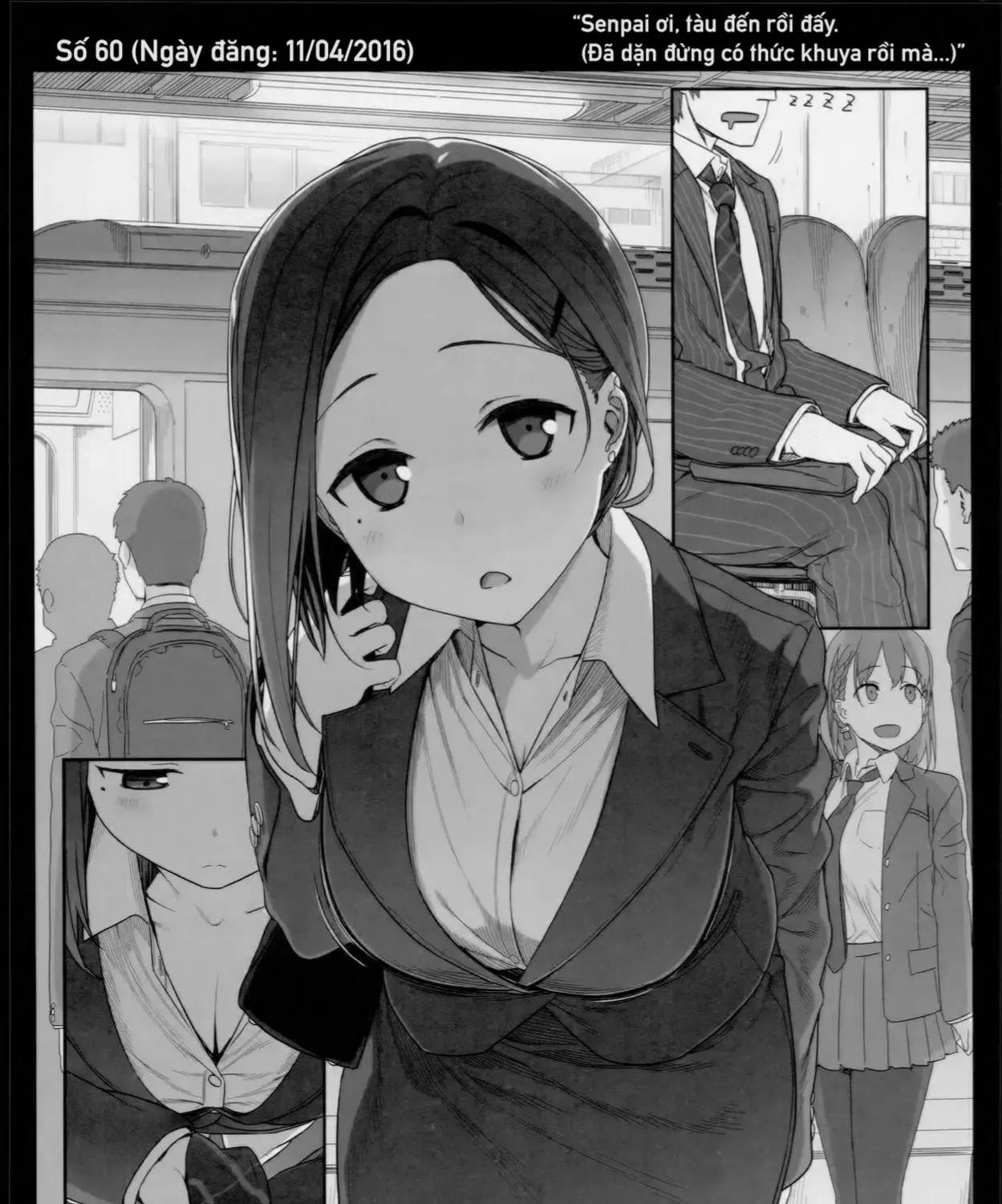 Chapter 4 - Trang 35