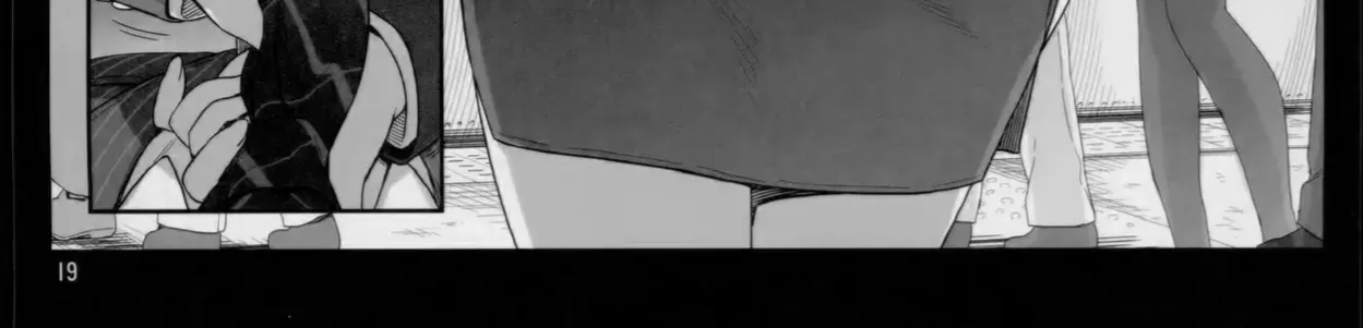 Chapter 4 - Trang 36
