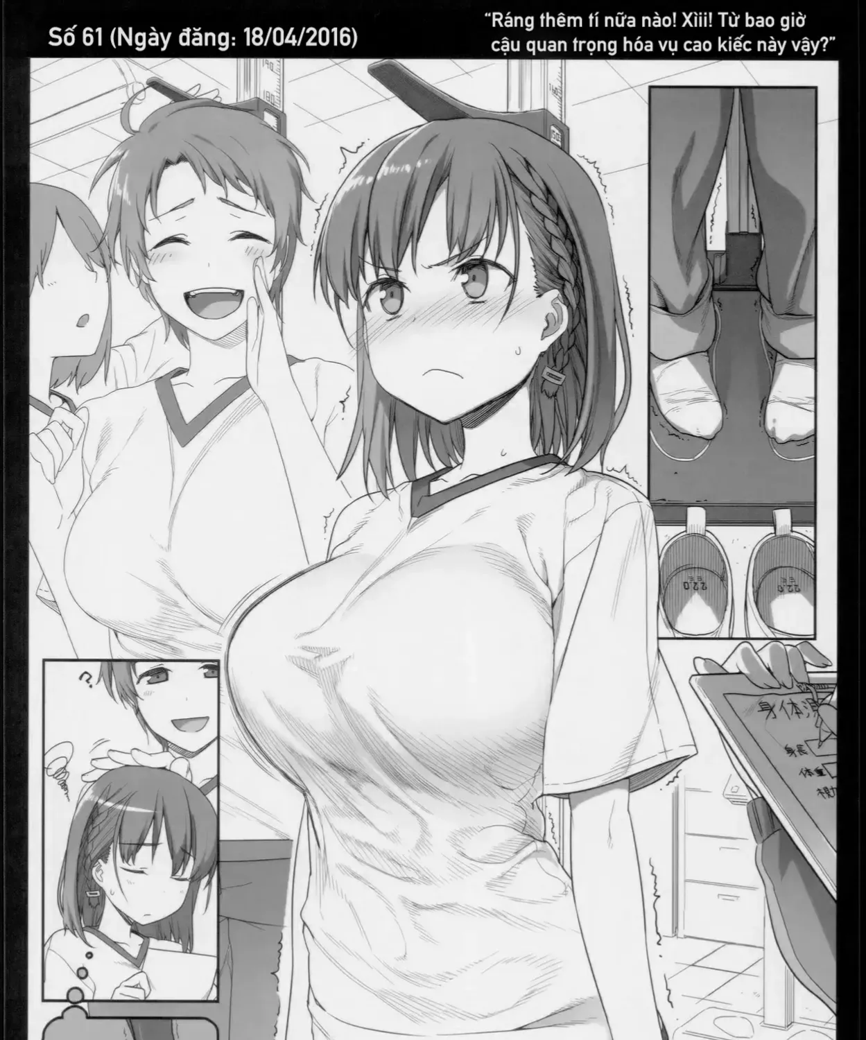 Chapter 4 - Trang 37
